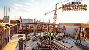 212 reactions · 22 shares | We provide complete TURN KEY solution. Architectute / Interior designing /Construction.  Contact now for Construction of your HOUSE, OFFICE, Cafe, Gym, Salon across PAKISTAN Architect shahzaib khalid Call or Whatsapp : 03007661996  | House of Bamboo by Architect Shahzaib | Facebook