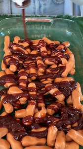 Easy Weenie Dish for your Family! | Gimme Some Oven