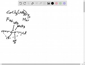 SOLVED:A CSTR with two impellers is modeled as three CSTRs in series.