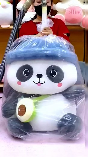 Chenguanxi on TikTok