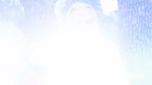 2.1K views · 194 reactions | Rest in peace, Hal Ketchum.  | The Heartland Network | Facebook