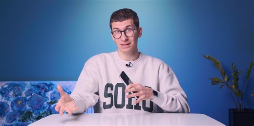 Samsung Galaxy S23 FE - Merită sacrificiul? | Darwin.md