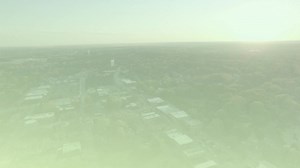 Experience Wake Forest Outdoors! Join us for wonderful outdoor events from April-September! For a full list of events and details, visit bit.ly/WakeForestOutdoors. #TownofWakeForest #WakeForestNC #WakeForestOutdoors | Town of Wake Forest, NC