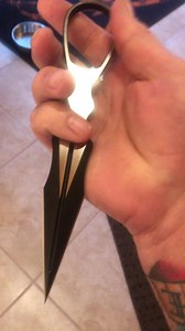 Skallywag Tactical on Reels