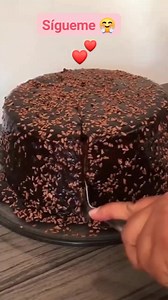 2.2M views · 10K reactions | #emprendeconlareposteria #p0stres #ReposteriaFina #reposteriacasera #reposteriaartistica #reposteria #reposteriaentendencia #postresparavender #reposteriafacil #recetasdulces | DULCE capricho" | Facebook