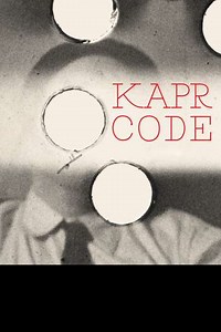Kapr Code - Movie