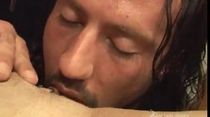 Chyna WWE Porn Video - Porn300.com