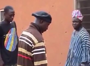 Dabaata series 5 | Kawastone