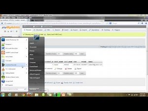 Sida form loogu sameeyo PHP 2