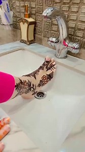 Mehnde ksi lagi guys | Kuri Ziddi