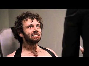 A scene from movie "Unthinkable" (2010)