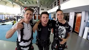 7.7K views · 150 reactions | What they said  Now booking from Jan 7...