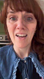 158K views · 2.9K reactions | Help me!! I can’t do fake nails  I feel like wolverine #fakenails #manicure #nails #nailartist #mani | Victoria Emes | Facebook