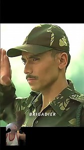 Indian army sigma rule💪