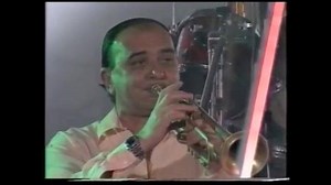 Saban Bajramovic 🎶🎶🎹🎙 Hanuma.. | Muzika za dusu i srce