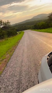 Handikusiyei | Batsirai Shasha