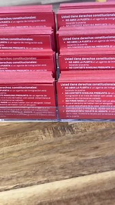 ACLU of Colorado on Reels