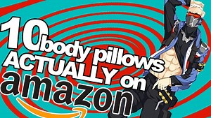 4.5K views · 21 reactions | If you were EVER in the market for a new...