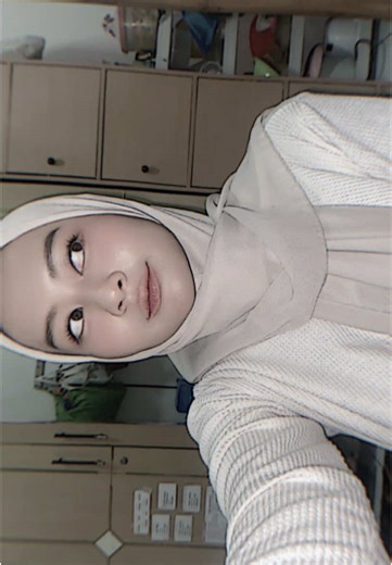 choco.beary on TikTok