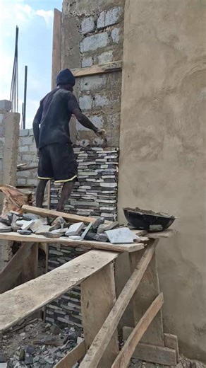 2025 trends construction engineering | Steven Stone Design