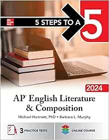 Former library book; May have limited writing in cover pages. Pages are unmarked. ~ ThriftBooks: Read More, Spend Less