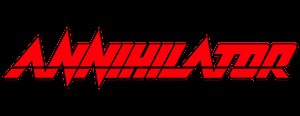 Intervista Annihilator (Aaron Homma, Rich Hinks, Fabio Alessandrini) - truemetal.it