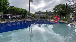 Sunwing Kamala Beach, Kamala Beach, Phuket, Thailand #travelagent #thailandtravel #travel #thailand #Thailand2023 #phuketholiday #phukettrip #phuket #phuketisland #phuketthailand | Oxford Travels