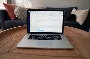 Has new exchange listing lifted XYO (XYO) crypto price?