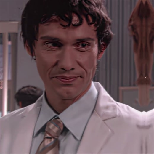 Brian Dexter Faster Car | #dexter #dexters #dexteredits #dextermorgan #brianmoser #dexteredit