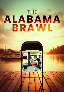 The Alabama Brawl (2025)
