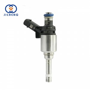 [Hot Item] Auto Parts Fuel Injector for Audi A3 A4 VW Golf Jetta Tiguan 06j906036g