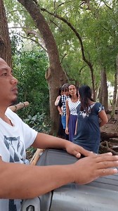 Magic bag | Ricky d' Giant Fun vlogs