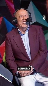 219K views · 1.2K reactions | “He ran on with a pooper scooper!” Skull at his absolute finest 閭 #BBL14 | BBL | Facebook