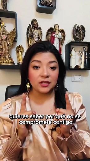 El legado de Bert Hellinger nos enseña que el verdadero compromiso va más allá de palabras y promesas #retospencerhoffmann #constelacion #constelaciones #constelacionesfamiliares #espiritualidad #constelacionfamiliar #constelacionesonline #amor #parejas #noviazgo | Viry Miyano