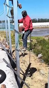 The Most Painful “Oops” Ever! 😬🔥#FYP | Total Epic Fails