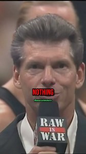 131K views · 1K reactions | Stone Cold DESTROYS The Rock | WWF The Attitude Era | Facebook