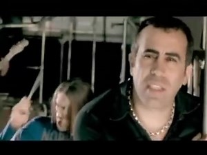 3.1K views · 329 reactions | Halûk levent/// Elfida | Yağmur ve BEN | Facebook