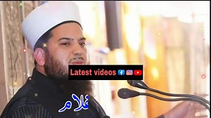 3K views · 407 reactions | WhatsApp status | Latest Videos | Facebook