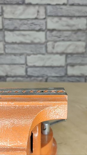 Be sure to remember this trick! How to easily attach a ferrule to a cable without a press¿ #shorts #reels #tips | Tube Creative