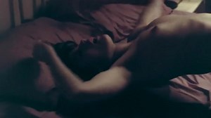 Demi Moore-About Last Night (1986)