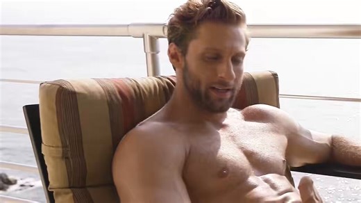 Dom King | Alpha Dominating Fucker