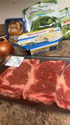 MackingAssDough on TikTok