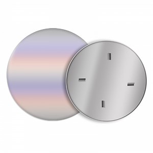 [Hot Item] Power Trowel Finishing Float Pan for Sale