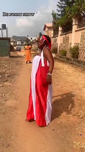 Challenge Show Me Funny | De Funny show