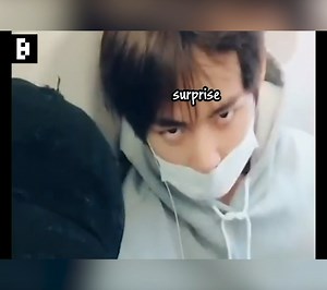 Proves that Taetae is an alien | OT7 ARMY