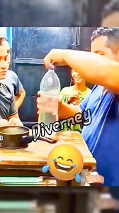 3M views · 10K reactions | Funny Memes Humor Viral Videos #funny #humor #viral #menes #funnyvideos #memesfunny #videosvirales #ypfッ #parati #jajaja | Diverney | Facebook