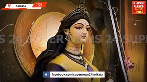 Basant Panchami: Gyaan, Sangeet aur Nayi Shuruaat ka Utsav, Maa Saraswati ki Bhakti mein Ranga Bharat ! #SaraswatiPuja #vasantpanchmispecial #FestivalSeason #viralstory #supernews #supernews24kolkata #newsupdate #hindinews | Super News 24 Kolkata