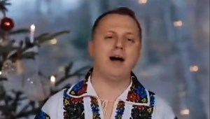 #WeekendMinunat#Colinde#TradițiiDeCrãciun#🎄🧑‍🎄🙋‍♀️❣️🤝🫶🏻🍷 | Maria Cucos