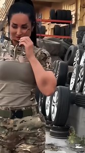 4.1K views · 127 reactions | Female training session is very hard #airforce #aircraft #army #navy #pilotstraining #usa | Fighter USA | Facebook