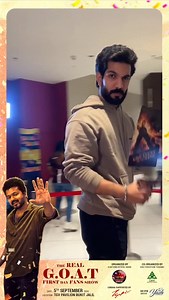 #360spinbooth | GK Clicks photography | Facebook